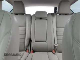 2014 Ford Escape Titanium with VIN 1FMCU9J90EUC89590, listed as a Copart auction lot 43985065 with 128,878 mi miles and Salvage Title. Bid and sale history available at carsss.com. Image 10.