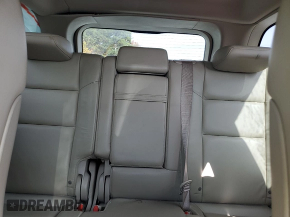 2022 Jeep Grand Cherokee Limited z VIN 1C4RJEBG8NC155333, wystawiony jako Copart lot #82373034 z przebiegiem 39 351 mil mil oraz Szkoda całkowita • Salvage title. Historia ofert i sprzedaży dostępna na DreamBid. Obrazek 10.