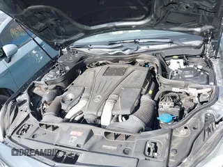 2012 Mercedes-Benz CLS 550 with VIN WDDLJ9BB1CA050374, listed as a IAAI auction lot 41883964 with 61,748 mi miles and . Bid and sale history available at DreamBid. Image 10.