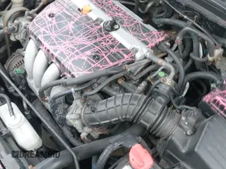 2007 Honda Accord LX SE with VIN 1HGCM55337A170893, listed as a IAAI auction lot 41716224 with 135,070 mi miles and . Bid and sale history available at DreamBid. Image 19.