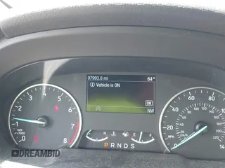 2019 Ford EcoSport SE с VIN MAJ3S2GE2KC269239, выставлен на аукционе IAAI как лот 42289964 с пробегом 97 993 миль миль и . История ставок и продаж доступна на DreamBid. Изображение 16.