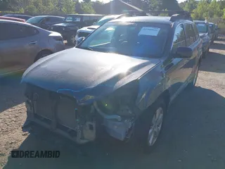 2011 Subaru Outback Limited Power Moon with VIN 4S4BRBKC7B3445589, listed as a IAAI auction lot 42768926 with 216,285 mi miles and . Bid and sale history available at DreamBid. Image 2.