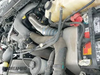 2020 Ford F-250 XL z VIN 1FT7W2BT5LEE67616, wystawiony jako IAAI lot #42423846 z przebiegiem 178 383 mil mil oraz . Historia ofert i sprzedaży dostępna na DreamBid. Obrazek 19.