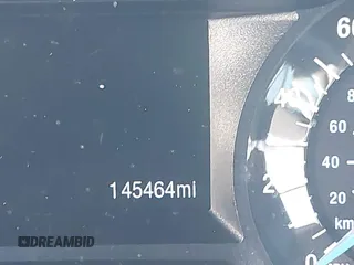 2017 Ford Fusion SE с VIN 3FA6P0HD3HR120406, выставлен на аукционе IAAI как лот 42059866 с пробегом 145 464 миль миль и . История ставок и продаж доступна на DreamBid. Изображение 15.