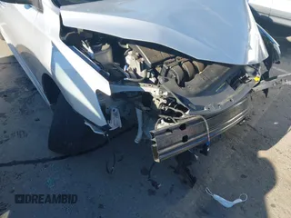 2018 Nissan Sentra S with VIN 3N1AB7AP5JY334084, listed as a IAAI auction lot 41721086 with Not Provided miles and . Bid and sale history available at DreamBid. Image 18.