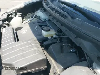 2014 Nissan Murano SV с VIN JN8AZ1MW7EW510417, выставлен на аукционе IAAI как лот 42771856 с пробегом 90 757 миль миль и . История ставок и продаж доступна на DreamBid. Изображение 19.