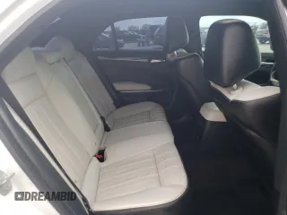 2017 Chrysler 300 S with VIN 2C3CCABGXHH552458, listed as a Copart auction lot 79754374 with 113,763 mi miles and Clean Title. Bid and sale history available at DreamBid. Image 10.