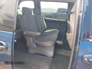 2000 Plymouth Voyager z VIN 2P4GP45R3YR635266, wystawiony jako IAAI lot #42220969 z przebiegiem 218 873 mil mil oraz . Historia ofert i sprzedaży dostępna na DreamBid. Obrazek 8.
