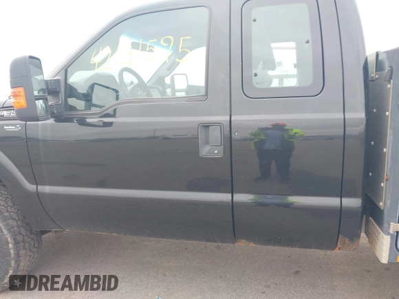 2012 Ford F-350 с VIN 1FD7X3F67CEC68473, выставлен на аукционе IAAI как лот 42131595 с пробегом 188 344 миль миль и . История ставок и продаж доступна на DreamBid. Изображение 17.