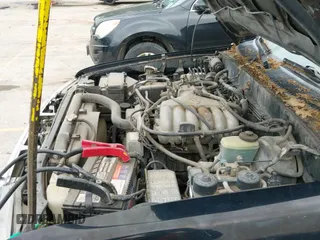 1998 Toyota 4Runner SR5 z VIN JT3HN86R5W0148117, wystawiony jako IAAI lot #42408759 z przebiegiem 195 392 mil mil oraz . Historia ofert i sprzedaży dostępna na DreamBid. Obrazek 12.