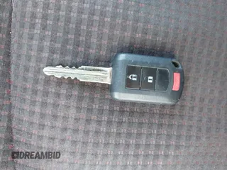 2020 Mitsubishi Mirage SE z VIN ML32F4FJ2LHF13213, wystawiony jako IAAI lot #42096873 z przebiegiem 81 485 mil mil oraz . Historia ofert i sprzedaży dostępna na DreamBid. Obrazek 11.