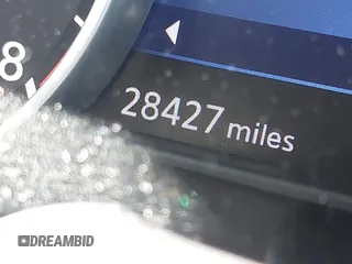 2020 Nissan Murano SV z VIN 5N1AZ2BJ3LN166270, wystawiony jako IAAI lot #41479089 z przebiegiem 28 427 mil mil oraz . Historia ofert i sprzedaży dostępna na DreamBid. Obrazek 15.