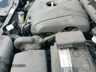 2014 Hyundai Elantra z VIN KMHD35LH1EU185632, wystawiony jako IAAI lot #43119487 z przebiegiem 157 088 mil mil oraz . Historia ofert i sprzedaży dostępna na DreamBid. Obrazek 21.