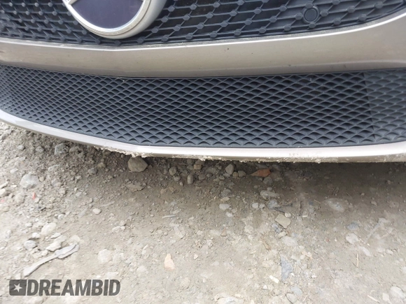 2019 Mercedes-Benz A 220 with VIN WDD3G4EBXKW034950, listed as a IAAI auction lot 41905976 with 111,102 mi miles and . Bid and sale history available at DreamBid. Image 17.