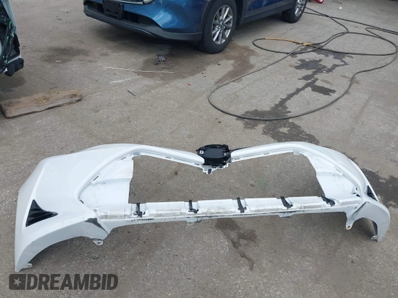2018 Toyota Corolla L with VIN 2T1BURHE3JC055230, listed as a IAAI auction lot 42342114 with 65,765 mi miles and . Bid and sale history available at DreamBid. Image 12.