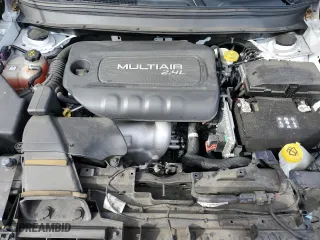 2018 Jeep Cherokee Trailhawk with VIN 1C4PJMBBXJD547143, listed as a Copart auction lot 70879803 with 84,693 mi miles and Salvage Title. Bid and sale history available at carsss.com. Image 12.