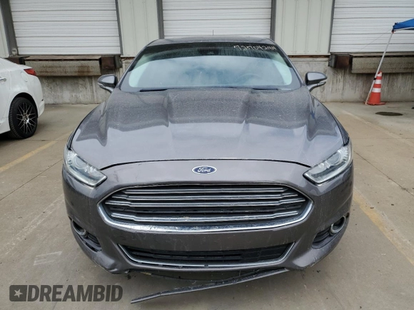 2013 Ford Fusion Titanium Hybrid with VIN 3FA6P0RU9DR309263, listed as a Copart auction lot 72704284 with 157,035 mi miles and Non Repairable. Bid and sale history available at carsss.com. Image 6.