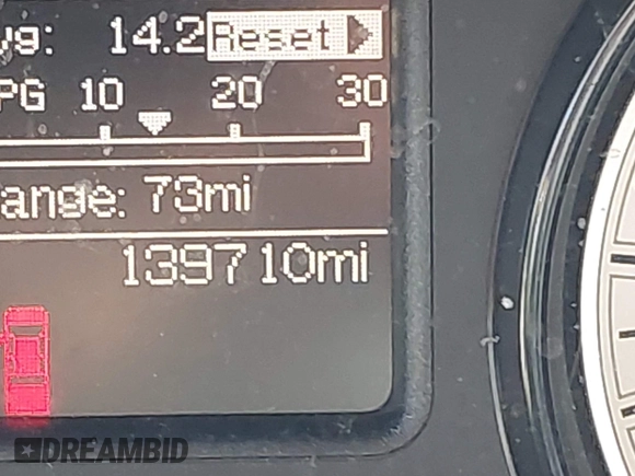 2017 Ram 1500 Express with VIN 1C6RR7FT6HS510741, listed as a IAAI auction lot 41979370 with 139,710 mi miles. Bid and sale history available at carsss.com. Image 15.