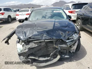 2016 Ford Fusion SE with VIN 3FA6P0H73GR281587, listed as a Copart auction lot 56597365 with 85,352 mi miles and Salvage title. Bid and sale history available at DreamBid. Image 5.