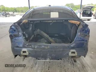 2020 Nissan Altima S z VIN 1N4BL4BV9LC268344, wystawiony jako Copart lot #55235245 z przebiegiem 73 750 mil mil oraz Szkoda całkowita • Salvage title. Historia ofert i sprzedaży dostępna na DreamBid. Obrazek 6.