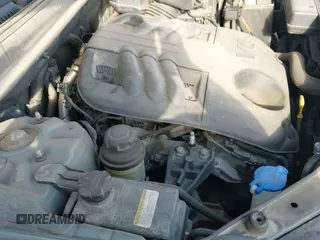 2009 Hyundai Santa Fe GL с VIN 5NMSG73E79H263961, выставлен на аукционе IAAI как лот 41419880 с пробегом 165 964 миль миль и . История ставок и продаж доступна на DreamBid. Изображение 20.