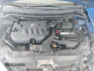 2009 Nissan Versa SL with VIN 3N1BC13E99L493595, listed as a IAAI auction lot 42473637 with 183,744 mi miles and . Bid and sale history available at DreamBid. Image 10.