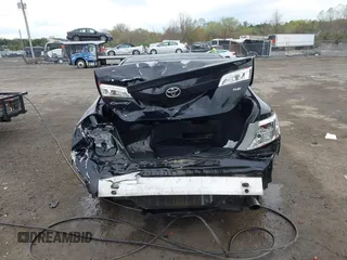 2012 Toyota Camry L with VIN 4T1BF1FK3CU060501, listed as a IAAI auction lot 41957658 with 170,646 mi miles. Bid and sale history available at carsss.com. Image 17.