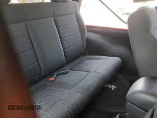 2012 Jeep Wrangler Sport z VIN 1C4AJWAG6CL216888, wystawiony jako Copart lot #65686715 z przebiegiem 72 404 mil mil oraz Czysty tytuł • Clean title. Historia ofert i sprzedaży dostępna na DreamBid. Obrazek 10.