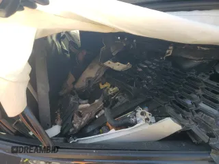 2025 Toyota Camry LE z VIN 4T1DAACK4SU046049, wystawiony jako Copart lot #42629345 z przebiegiem Nie podano mil oraz Nie do naprawy • Non repairable. Historia ofert i sprzedaży dostępna na DreamBid. Obrazek 10.