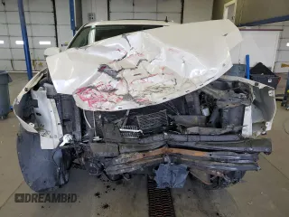 2012 Cadillac Escalade Luxury z VIN 1GYS4BEF3CR238652, wystawiony jako Copart lot #51501465 z przebiegiem 161 860 mil mil oraz Szkoda całkowita • Salvage title. Historia ofert i sprzedaży dostępna na DreamBid. Obrazek 12.