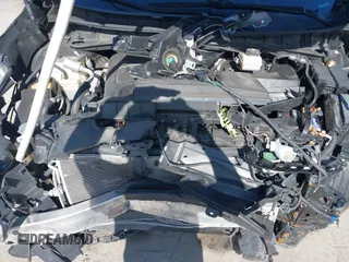 2016 Nissan Murano SV z VIN 5N1AZ2MG4GN150926, wystawiony jako IAAI lot #39758067 z przebiegiem 158 513 mil mil oraz . Historia ofert i sprzedaży dostępna na DreamBid. Obrazek 10.