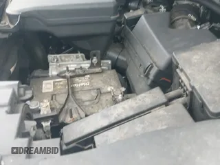 2014 Nissan Pathfinder Platinum with VIN 5N1AR2MN1EC686613, listed as a IAAI auction lot 42364742 with 178,032 mi miles and . Bid and sale history available at DreamBid. Image 19.