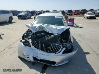 2015 Buick Verano with VIN 1G4PP5SK4F4176391, listed as a Copart auction lot 50342965 with 77,025 mi miles and Salvage Title. Bid and sale history available at carsss.com. Image 11.