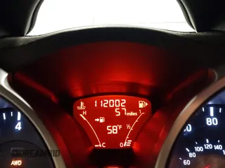2013 Nissan Juke Nismo z VIN JN8AF5MVXDT225265, wystawiony jako IAAI lot #42347507 z przebiegiem 112 002 mil mil oraz . Historia ofert i sprzedaży dostępna na DreamBid. Obrazek 7.