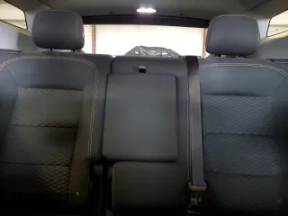 2020 GMC Terrain SLE с VIN 3GKALMEV8LL244949, выставлен на аукционе Copart как лот 63988125 с пробегом 39 358 миль миль и Списание • Salvage title. История ставок и продаж доступна на DreamBid. Изображение 10.