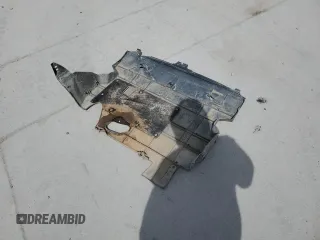 2020 Subaru Outback Premium с VIN 4S4BTACC6L3266634, выставлен на аукционе Copart как лот 51995955 с пробегом 94 399 миль миль и Списание • Salvage title. История ставок и продаж доступна на DreamBid. Изображение 12.