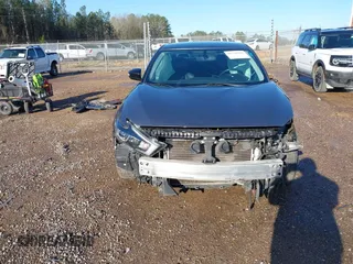 2016 Nissan Maxima SV z VIN 1N4AA6APXGC386974, wystawiony jako IAAI lot #41738932 z przebiegiem 132 395 mil mil oraz . Historia ofert i sprzedaży dostępna na DreamBid. Obrazek 6.