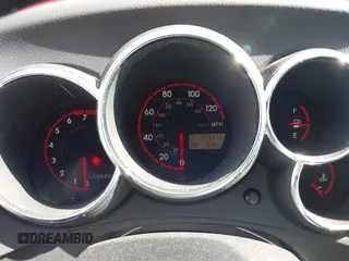 2004 Pontiac Vibe with VIN 5Y2SL62814Z414105, listed as a IAAI auction lot 41923384 with 203,379 mi miles. Bid and sale history available at carsss.com. Image 7.