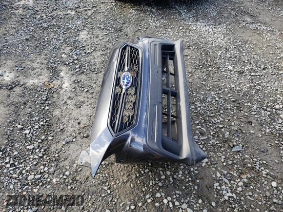 2018 Subaru WRX Premium with VIN JF1VA1C67J8827818, listed as a Copart auction lot 78274574 with 81,527 mi miles and Salvage Title. Bid and sale history available at carsss.com. Image 12.
