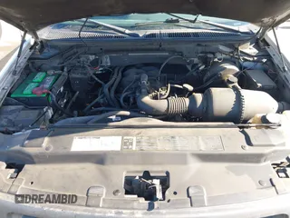 2002 Ford F-150 XL with VIN 1FTRF17232NB82575, listed as a IAAI auction lot 42276991 with 170,668 mi miles and . Bid and sale history available at DreamBid. Image 10.
