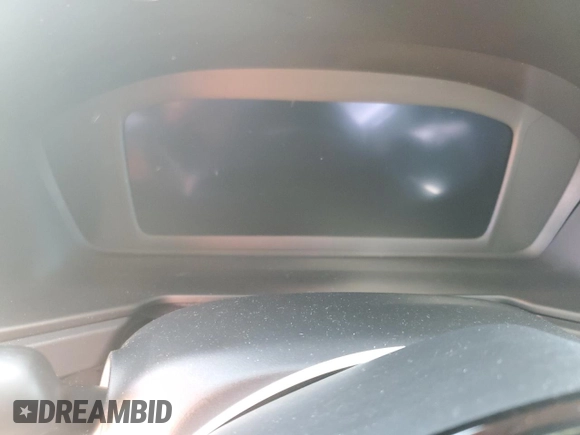 2023 Honda Accord Touring with VIN 1HGCY2F86PA022802, listed as a Copart auction lot 54009195 with Not provided miles and Salvage title. Bid and sale history available at DreamBid. Image 9.