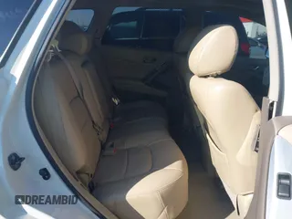2011 Nissan Murano LE z VIN JN8AZ1MU2BW057849, wystawiony jako IAAI lot #41215629 z przebiegiem 195 651 mil mil oraz . Historia ofert i sprzedaży dostępna na DreamBid. Obrazek 8.