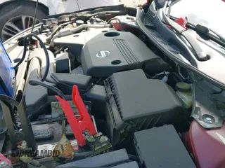 2015 Nissan Altima S with VIN 1N4AL3AP5FN316956, listed as a IAAI auction lot 43393605 with 198,828 mi miles and . Bid and sale history available at DreamBid. Image 12.