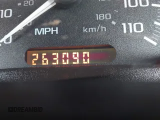 2002 Chevrolet Cavalier LS Sport with VIN 1G1JH12FX27441108, listed as a IAAI auction lot 40969758 with 263,090 mi miles and . Bid and sale history available at DreamBid. Image 15.