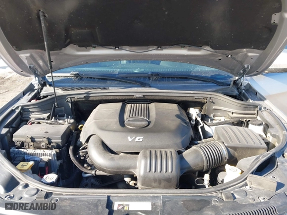2015 Jeep Grand Cherokee Altitude with VIN 1C4RJFAG3FC210151, listed as a IAAI auction lot 41865151 with 122,579 mi miles. Bid and sale history available at carsss.com. Image 10.