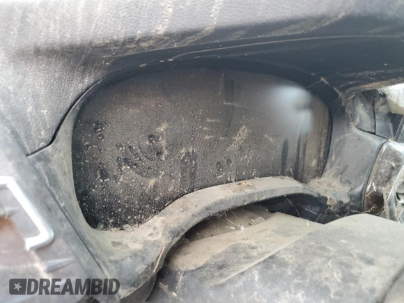 2022 BMW X3 sDrive30i with VIN 5UX43DP08N9K66809, listed as a Copart auction lot 55419525 with Not Provided miles and Salvage Title. Bid and sale history available at DreamBid. Image 9.