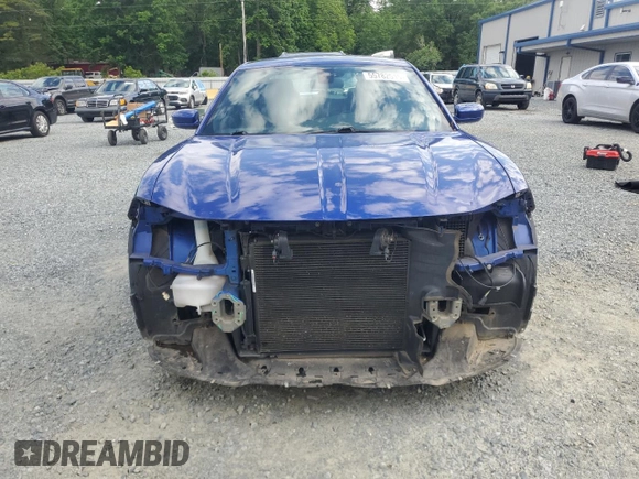 2020 Dodge Charger SXT z VIN 2C3CDXBGXLH100857, wystawiony jako Copart lot #55782515 z przebiegiem 105 046 mil mil oraz Szkoda całkowita • Salvage title. Historia ofert i sprzedaży dostępna na DreamBid. Obrazek 5.