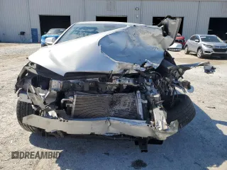 2013 Buick LaCrosse Leather with VIN 1G4GC5E36DF305832, listed as a Copart auction lot 53263865 with 105,373 mi miles and Salvage Title. Bid and sale history available at carsss.com. Image 5.