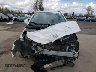 2020 Buick Encore Essence z VIN KL4CJGSB7LB057428, wystawiony jako Copart lot #49545085 z przebiegiem 72 644 mil mil oraz Szkody całkowita. Historia ofert i sprzedaży dostępna na DreamBid. Obrazek 5.
