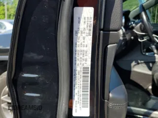 2019 Jeep Grand Cherokee Limited X with VIN 1C4RJFBG9KC720299, listed as a Copart auction lot 60883295 with 64,077 mi miles and Salvage title. Bid and sale history available at DreamBid. Image 14.